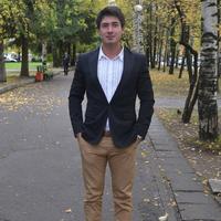 Отзыв от Аркадий - виза ДТВ