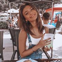 Отзыв от Анжелика - DTV виза